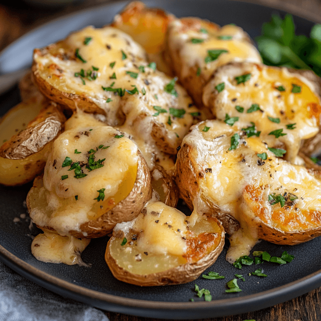 0_2 (2) Smothered Potatoes