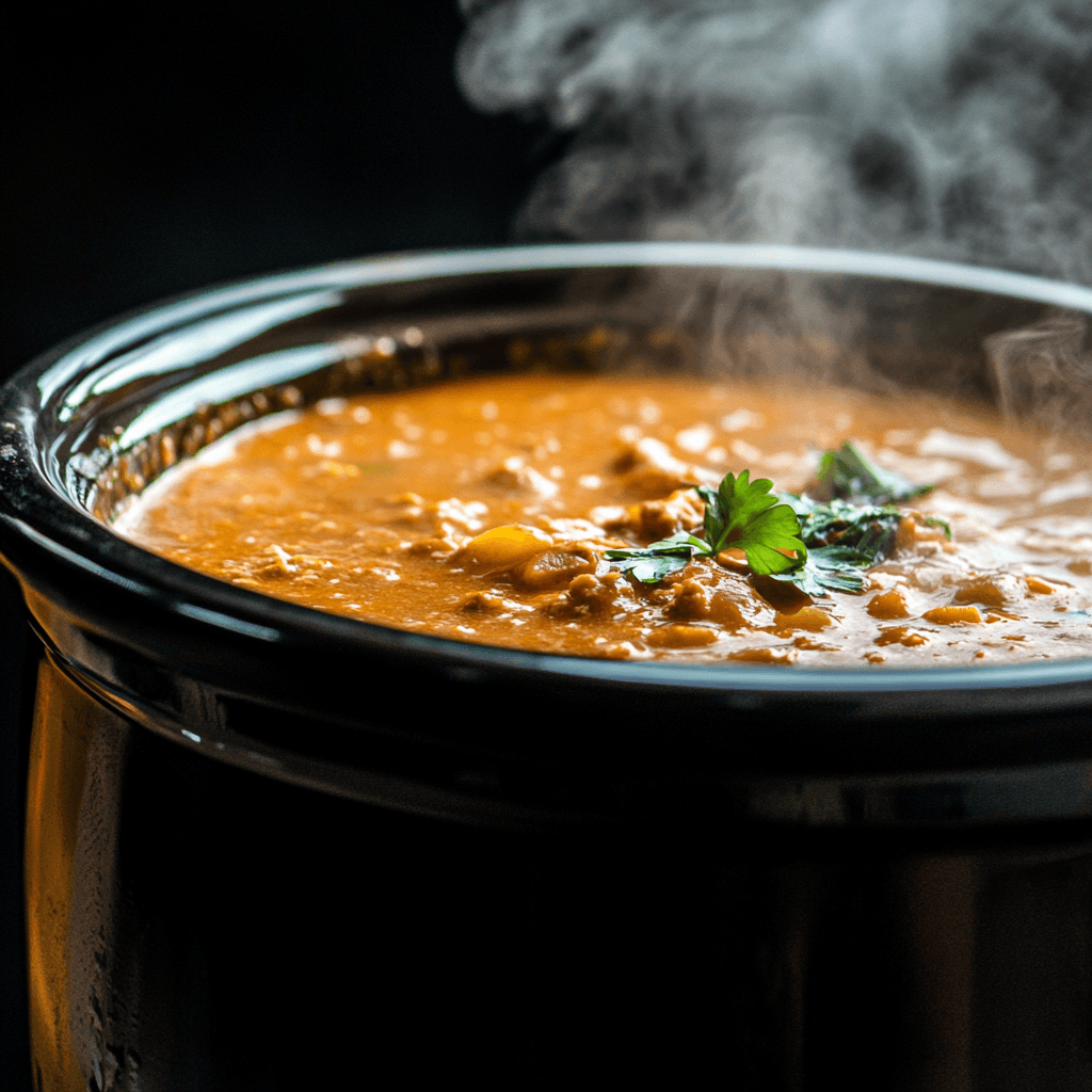 Rotel Dip Recipe