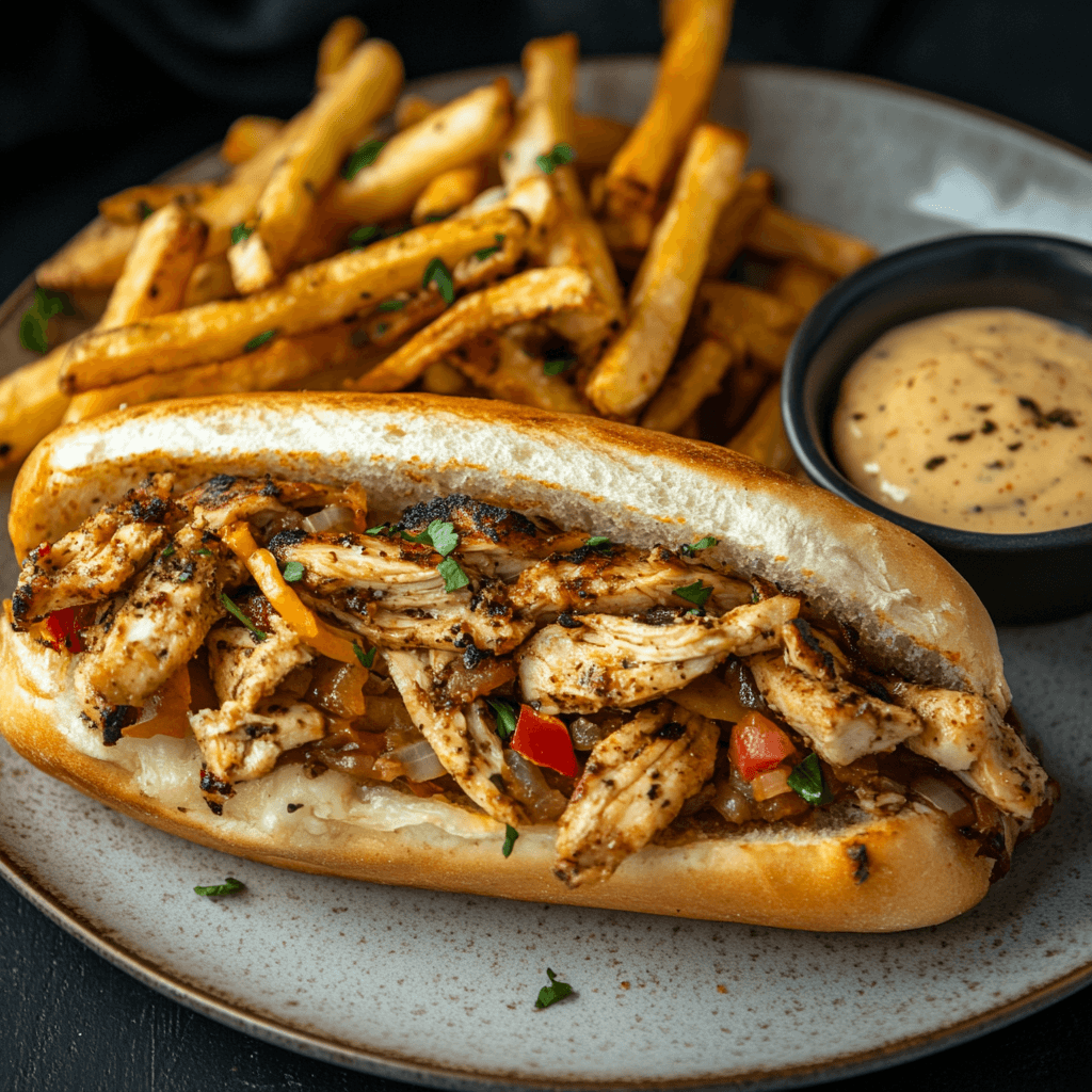 maty_recipes_A_side_view_of_a_grilled_chicken_Philly_cheesest_52be5d6a-2f49-47f2-a657-c0eb42ab3ea2_2