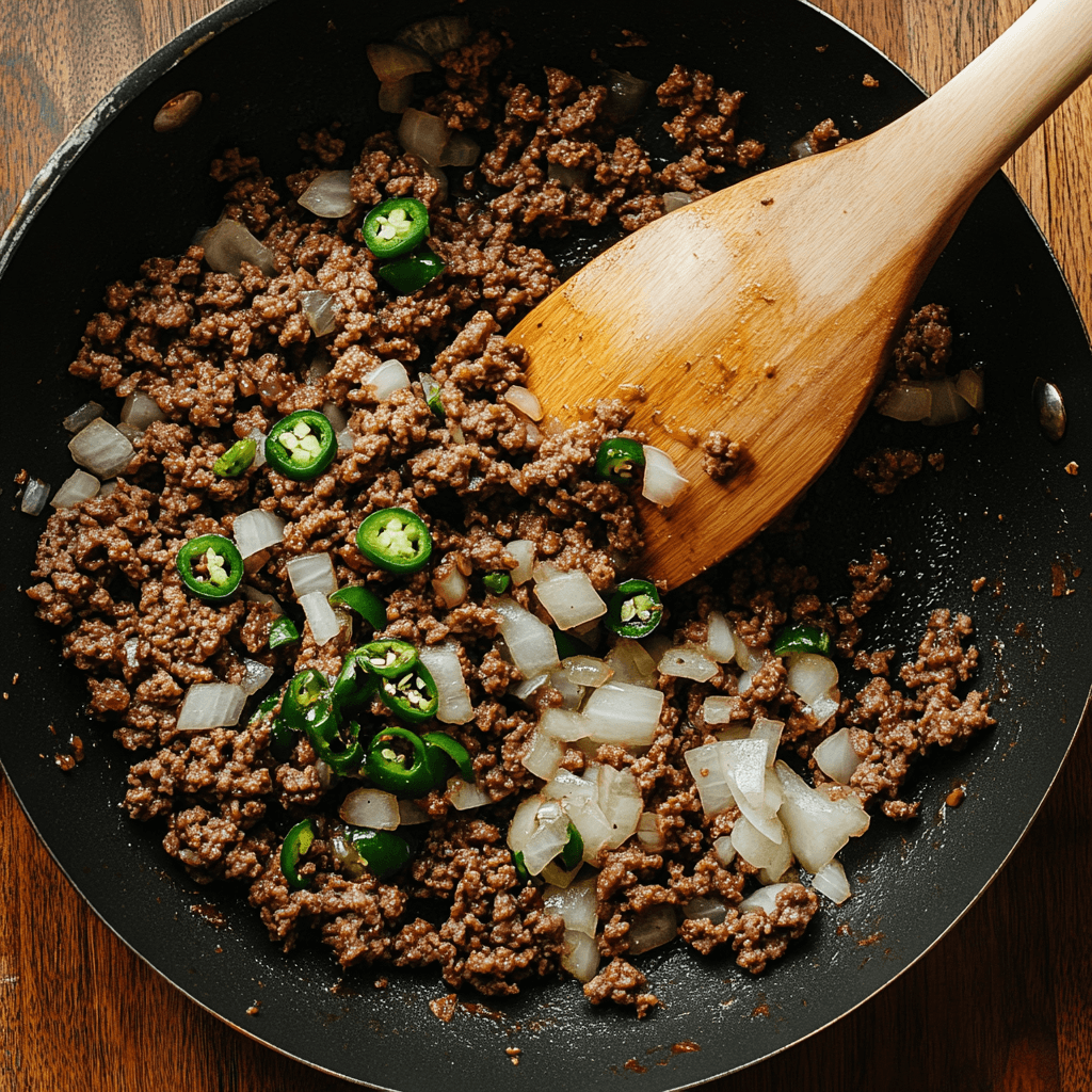 Rotel Dip Recipe