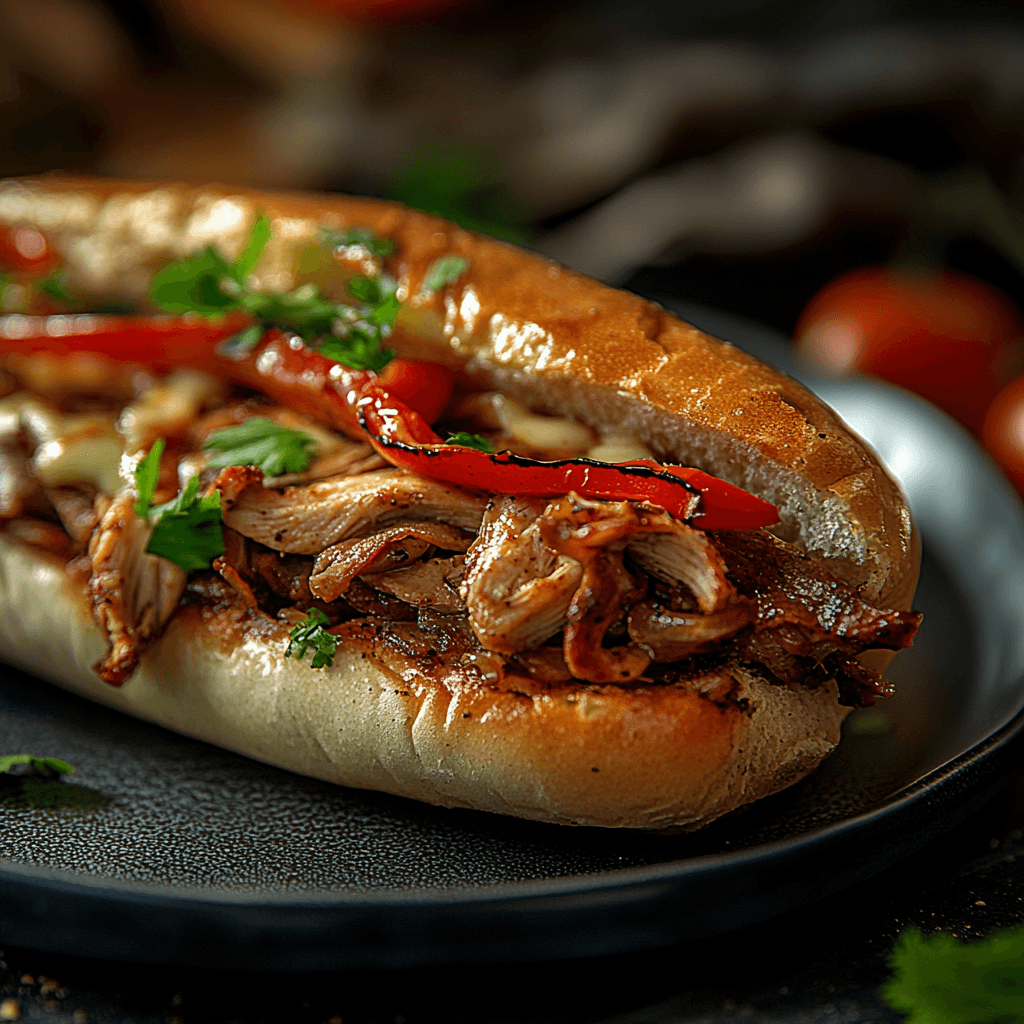 maty_recipes_Ultra-realistic_close-up_photo_of_a_Chicken_Phil_41b85756-885d-4dbe-9689-bb0c8a0caaf7_2