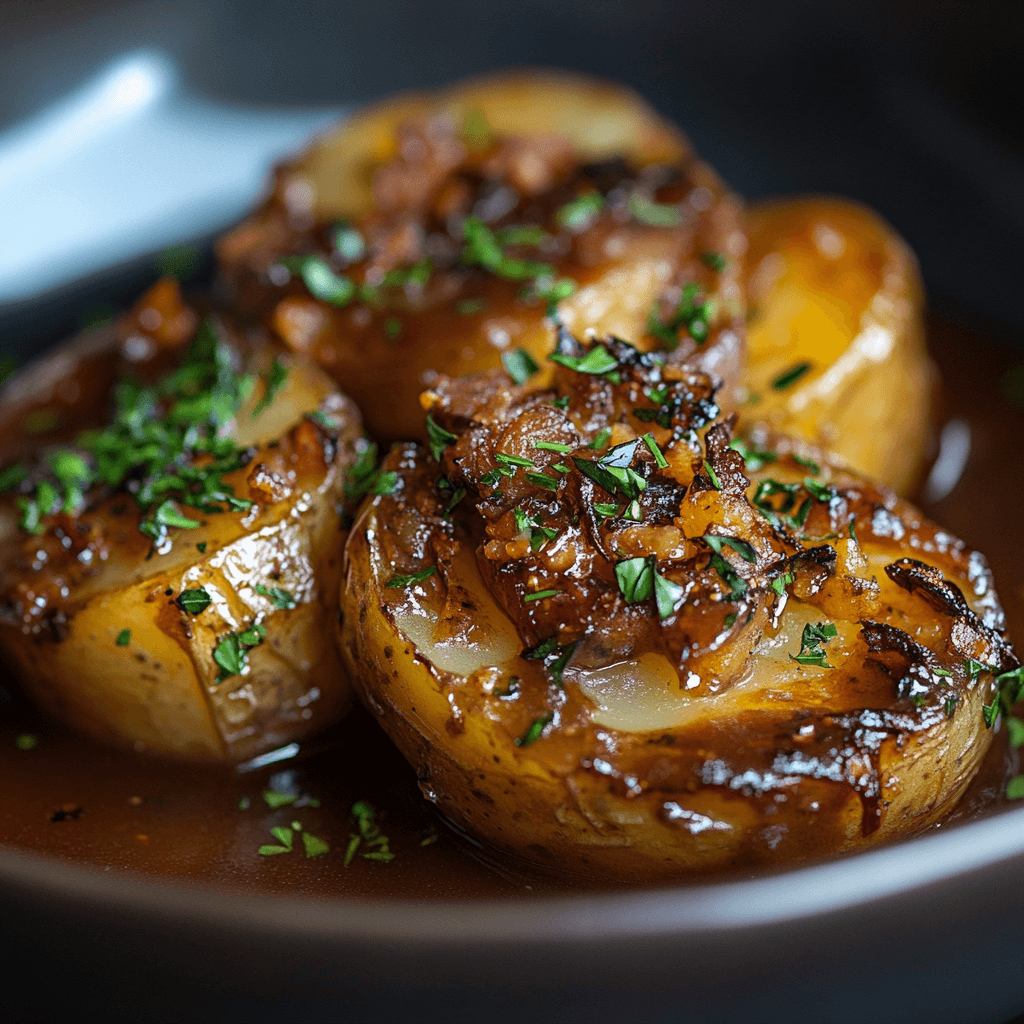 maty_recipes_Ultra-realistic_close-up_photo_of_smothered_pota_fbdb5491-2193-46fb-a239-39e6ad74540b_2