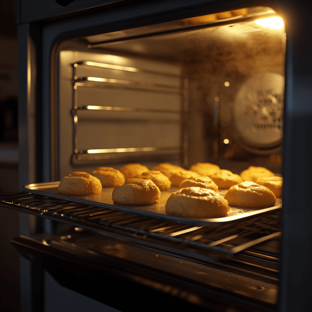 Gipfeli Recipe