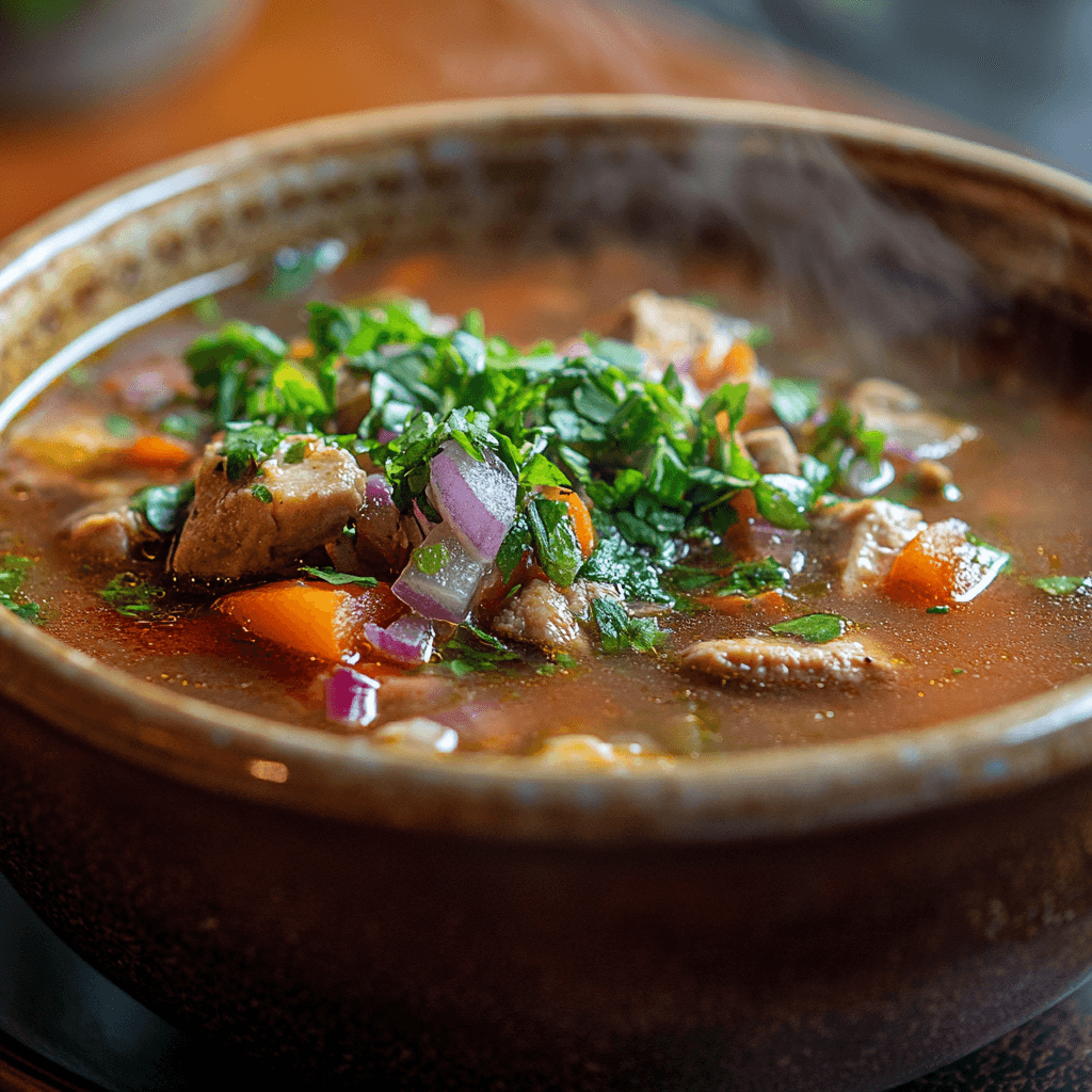 maty_recipes_A_close-up_of_a_steaming_bowl_of_Sopa_Tarasca_em_5fc0fceb-193c-486f-a933-32f40f12e222_2 Sopa Tarasca
