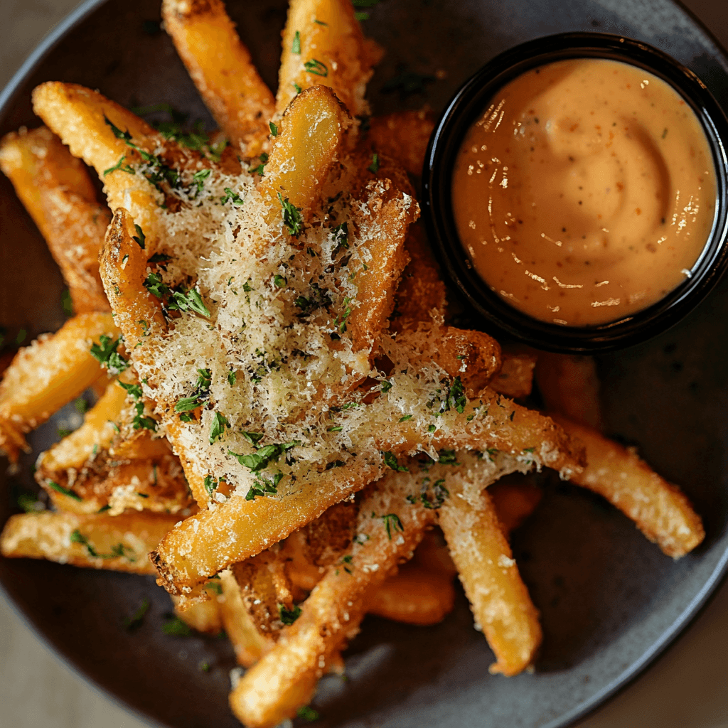 maty_recipes_An_overhead_view_of_a_plate_of_battered_fries_to_faa91659-c4dd-4ba3-8801-0aecda30af07_2 Battered Fries