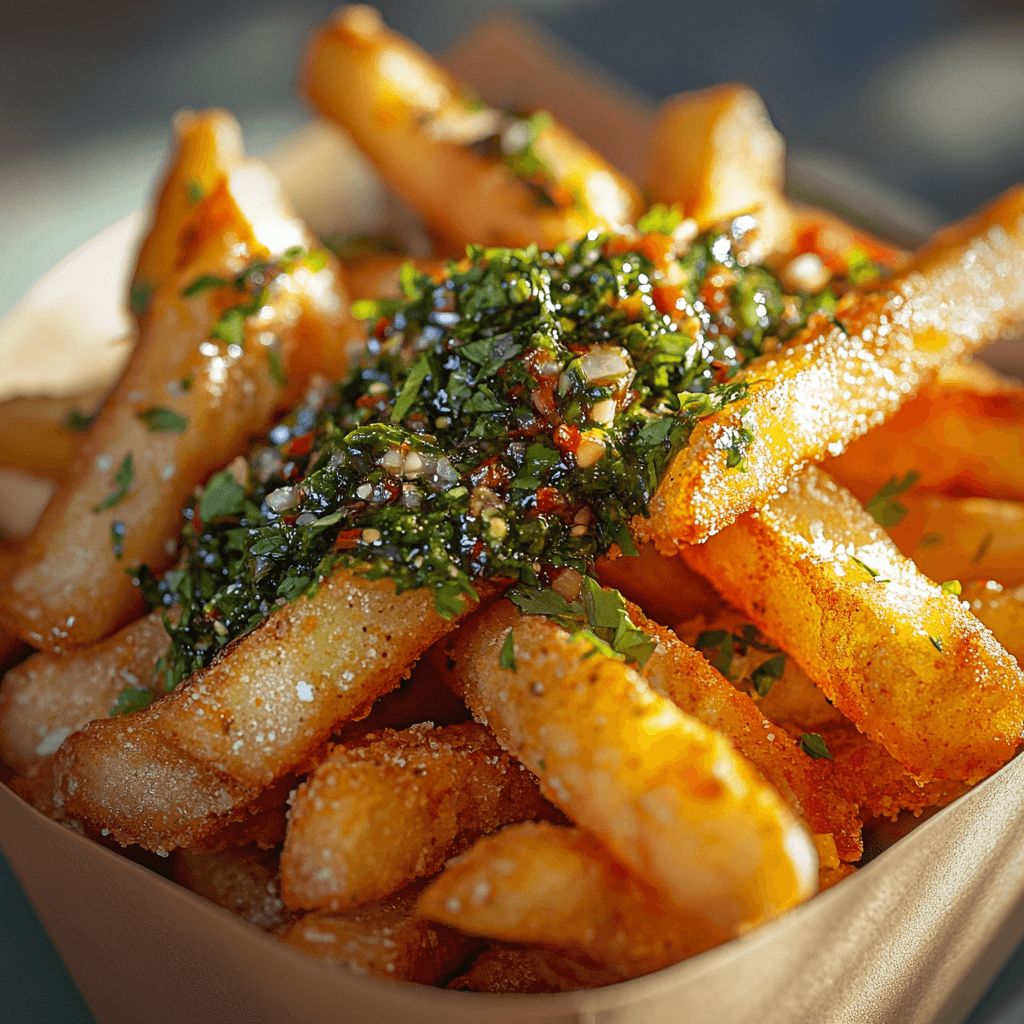 maty_recipes_Ultra-realistic_close-up_photo_of_battered_fries_dcf70f5d-7390-46c6-8318-279ee026c6de_0