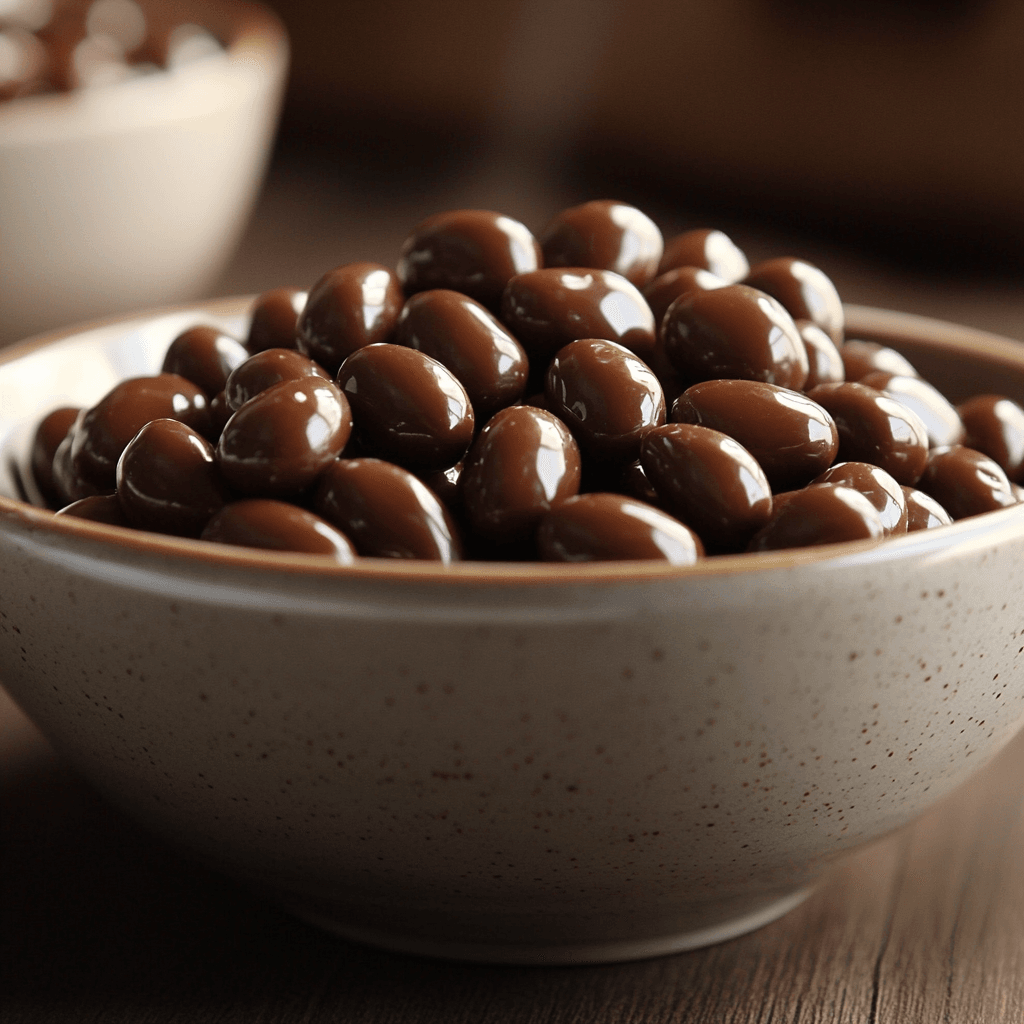maty_recipes_Ultra-realistic_close-up_photo_of_chocolate-cove_b8d42328-4cf7-4625-be7e-5b81c984ea62_1 Chocolate and Raisin