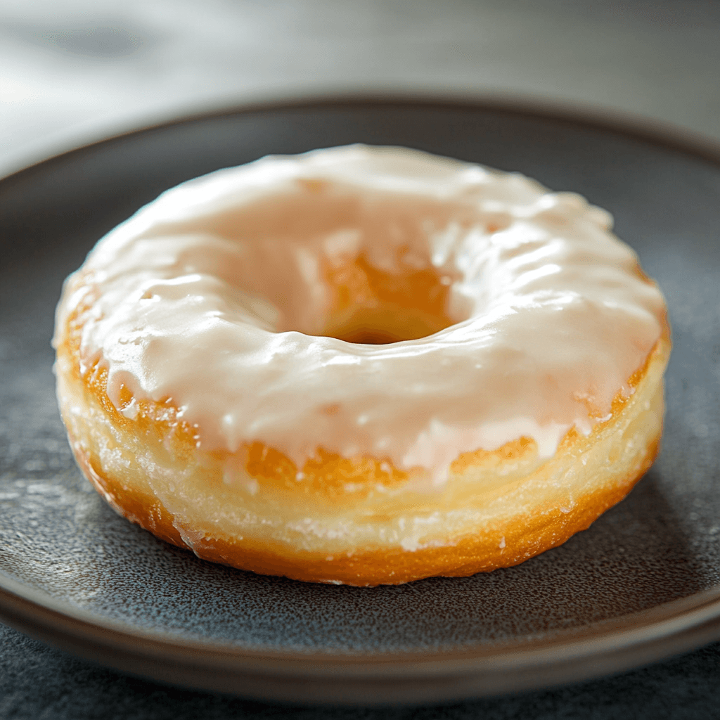 maty_recipes_ltra-realistic_close-up_photo_of_a_vanilla_creme_0eec57a1-2056-45d1-8365-4c19ff99c2df_1 Vanilla Creme Donut