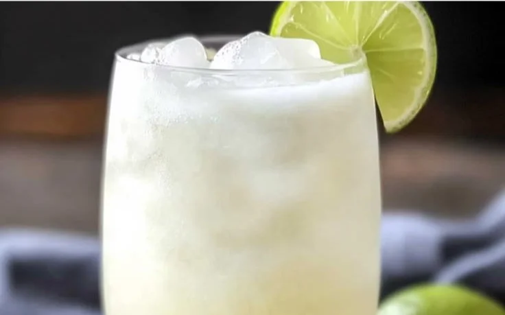Brazilian Lemonade Secrets That Deliver Refreshment