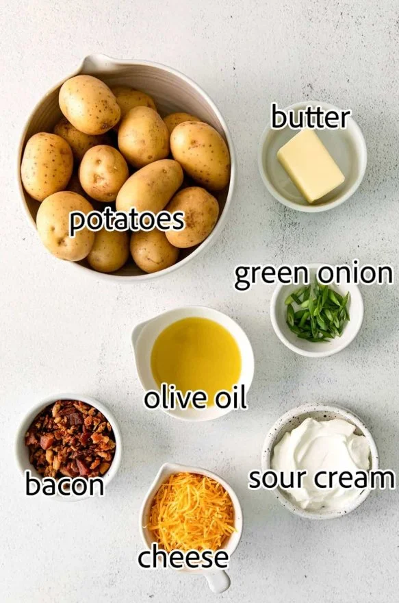 Irresistible Mini Potato Bites: Crispy Perfection Today