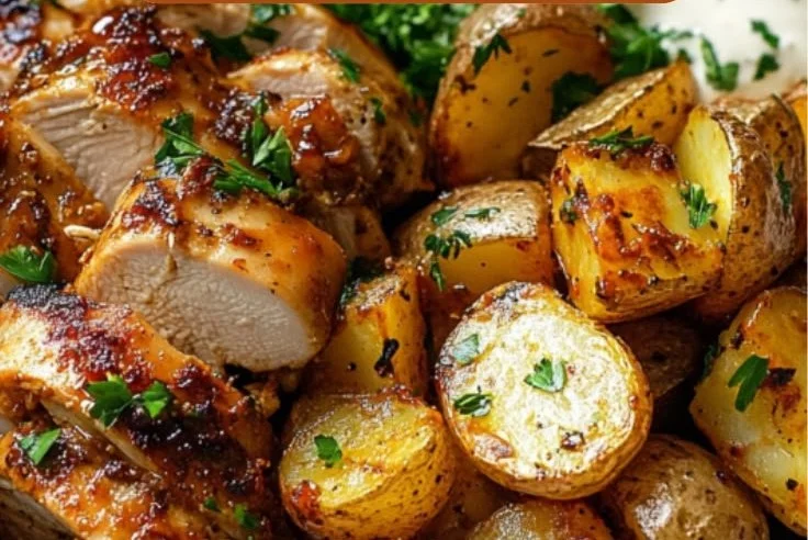 Skinny Chicken Bowl: Pro Tips for Lean, Flavorful Meals