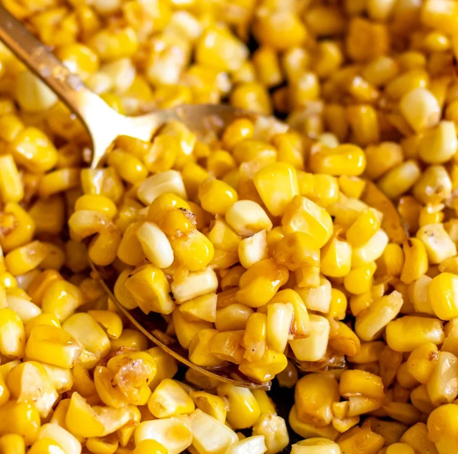 Southern Fried Corn Expert Tips for Perfect Southern Comfort