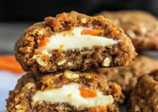 Cozy Chai White Chocolate Toffee Cookies for Perfect Crunch