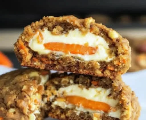 Cozy Chai White Chocolate Toffee Cookies for Perfect Crunch